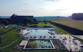 Domaine Sur Les Sarts