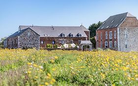 Domaine Sur Les Sarts